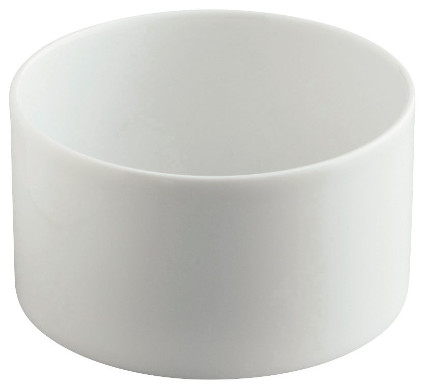 souffle bowl Raynaud lunes lusbolgm